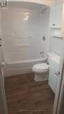 402 JAMES STREET N | Thunder Bay Ontario | Slide Image Ten