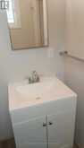 402 JAMES STREET N | Thunder Bay Ontario | Slide Image Eleven