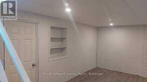 402 JAMES STREET N | Thunder Bay Ontario | Slide Image Thirteen