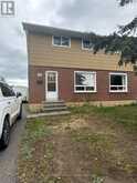 402 JAMES STREET N | Thunder Bay Ontario | Slide Image One