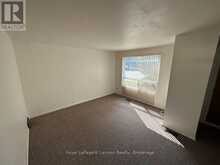 402 JAMES STREET N | Thunder Bay Ontario | Slide Image Two
