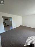 402 JAMES STREET N | Thunder Bay Ontario | Slide Image Three