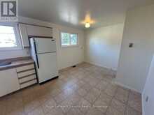 402 JAMES STREET N | Thunder Bay Ontario | Slide Image Four