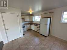 402 JAMES STREET N | Thunder Bay Ontario | Slide Image Five