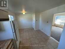 402 JAMES STREET N | Thunder Bay Ontario | Slide Image Six