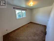 402 JAMES STREET N | Thunder Bay Ontario | Slide Image Seven