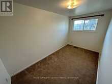 402 JAMES STREET N | Thunder Bay Ontario | Slide Image Eight