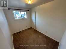 402 JAMES STREET N | Thunder Bay Ontario | Slide Image Nine