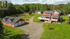 26 WHITTAKER ROAD | Thunder Bay Ontario | Slide Image Ten