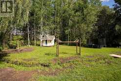 26 WHITTAKER ROAD | Thunder Bay Ontario | Slide Image Eleven