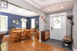 26 WHITTAKER ROAD | Thunder Bay Ontario | Slide Image Thirteen