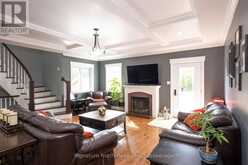 26 WHITTAKER ROAD | Thunder Bay Ontario | Slide Image Fifteen