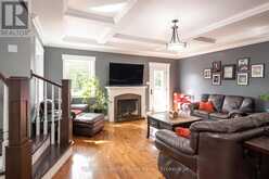 26 WHITTAKER ROAD | Thunder Bay Ontario | Slide Image Sixteen
