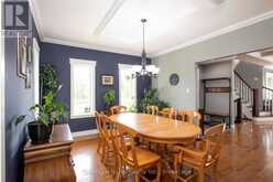 26 WHITTAKER ROAD | Thunder Bay Ontario | Slide Image Seventeen