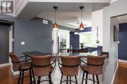 26 WHITTAKER ROAD | Thunder Bay Ontario | Slide Image Eighteen
