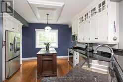 26 WHITTAKER ROAD | Thunder Bay Ontario | Slide Image Nineteen
