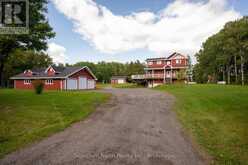 26 WHITTAKER ROAD | Thunder Bay Ontario | Slide Image One