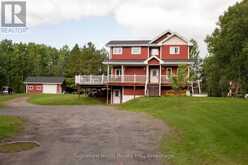 26 WHITTAKER ROAD | Thunder Bay Ontario | Slide Image Two