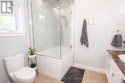 26 WHITTAKER ROAD | Thunder Bay Ontario | Slide Image Thirty