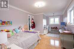 26 WHITTAKER ROAD | Thunder Bay Ontario | Slide Image Thirty-two