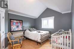 26 WHITTAKER ROAD | Thunder Bay Ontario | Slide Image Thirty-three