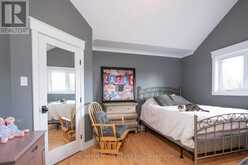 26 WHITTAKER ROAD | Thunder Bay Ontario | Slide Image Thirty-four