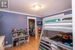 26 WHITTAKER ROAD | Thunder Bay Ontario | Slide Image Thirty-five