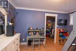 26 WHITTAKER ROAD | Thunder Bay Ontario | Slide Image Thirty-six