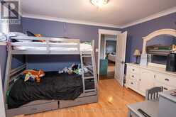 26 WHITTAKER ROAD | Thunder Bay Ontario | Slide Image Thirty-seven