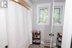 26 WHITTAKER ROAD | Thunder Bay Ontario | Slide Image Thirty-nine