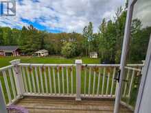 26 WHITTAKER ROAD | Thunder Bay Ontario | Slide Image Forty-three