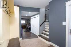 26 WHITTAKER ROAD | Thunder Bay Ontario | Slide Image Forty-six