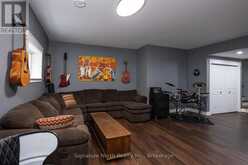 26 WHITTAKER ROAD | Thunder Bay Ontario | Slide Image Forty-nine