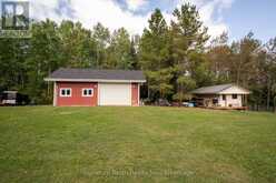 26 WHITTAKER ROAD | Thunder Bay Ontario | Slide Image Four