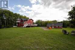 26 WHITTAKER ROAD | Thunder Bay Ontario | Slide Image Five