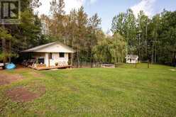 26 WHITTAKER ROAD | Thunder Bay Ontario | Slide Image Six
