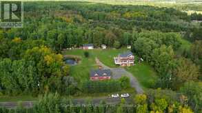 26 WHITTAKER ROAD | Thunder Bay Ontario | Slide Image Seven
