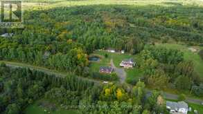 26 WHITTAKER ROAD | Thunder Bay Ontario | Slide Image Eight