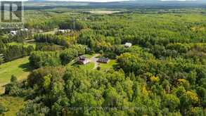 26 WHITTAKER ROAD | Thunder Bay Ontario | Slide Image Nine