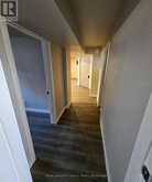 504 FREDERICA STREET W | Thunder Bay Ontario | Slide Image Thirteen