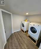 504 FREDERICA STREET W | Thunder Bay Ontario | Slide Image Fifteen