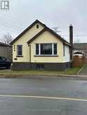 504 FREDERICA STREET W | Thunder Bay Ontario | Slide Image One