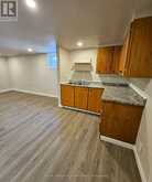 504 FREDERICA STREET W | Thunder Bay Ontario | Slide Image Three