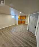 504 FREDERICA STREET W | Thunder Bay Ontario | Slide Image Five