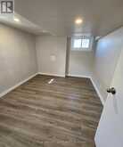 504 FREDERICA STREET W | Thunder Bay Ontario | Slide Image Six
