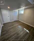504 FREDERICA STREET W | Thunder Bay Ontario | Slide Image Seven