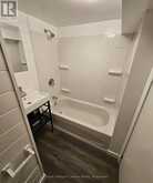 504 FREDERICA STREET W | Thunder Bay Ontario | Slide Image Nine