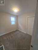 500 WILEY STREET | Thunder Bay Ontario | Slide Image Ten