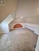 500 WILEY STREET | Thunder Bay Ontario | Slide Image Twelve
