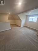 500 WILEY STREET | Thunder Bay Ontario | Slide Image Thirteen